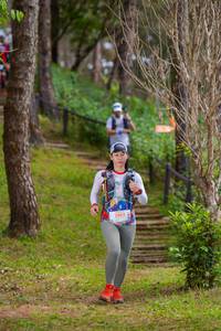 BIB: 802
                            <button type="button" onclick="openModal(19250266)" class="btn btn-primary btn-sm float-right btn-popup" data-toggle="modal" data-target=".modal-high-quality">
                        <i class="fas fa-shopping-cart"></i> Add to Cart
                    </button>
                                            <button type="button" onclick="isThisMe(19250266, true)" class="btn btn-success btn-sm float-right btn-popup btn-isme hidden" data-toggle="tooltip" data-placement="bottom" title="นี่คือรูปของคุณใช่ไหม คลิกที่นี่เพื่อเอาเข้าอัลบั้ม">
                        <i class="fas fa-plus"></i> Add to album
                    </button>
                    <button type="button" onclick="isThisMe(19250266, false)" class="btn btn-warning btn-sm float-right btn-popup btn-isnotme hidden">
                        <i class="fas fa-ban"></i> Remove from album
                    </button>